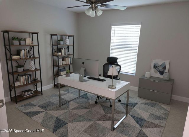 259 Webbwood Avenue SW, Palm Bay, FL 32908