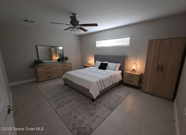 259 Webbwood Avenue SW, Palm Bay, FL 32908