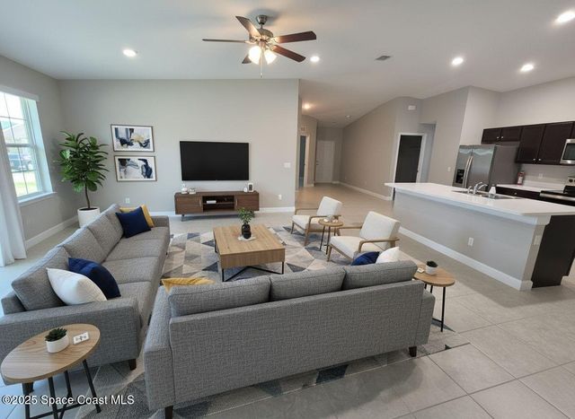 259 Webbwood Avenue SW, Palm Bay, FL 32908