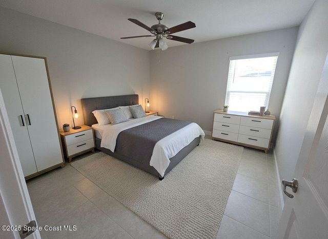 259 Webbwood Avenue SW, Palm Bay, FL 32908