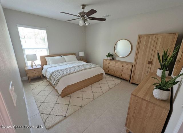 259 Webbwood Avenue SW, Palm Bay, FL 32908