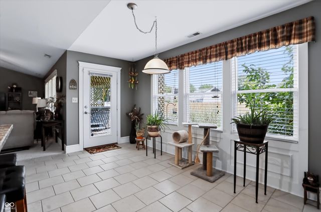 307 Galahad Drive, Franklin, IN 46131