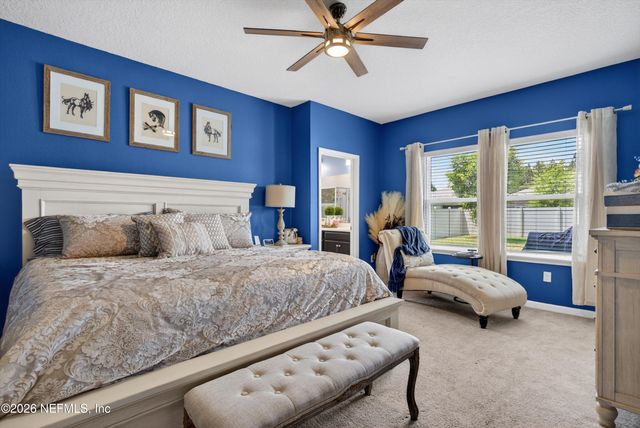 10218 POWELL CREEK Court, Jacksonville, FL 32222