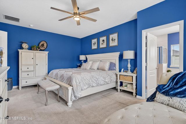 10218 POWELL CREEK Court, Jacksonville, FL 32222