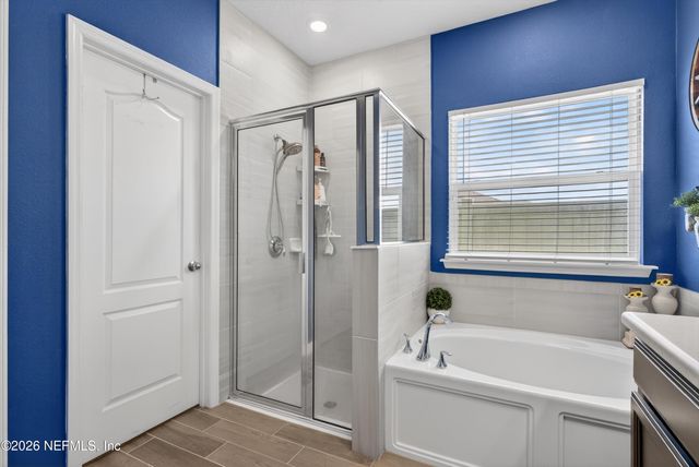 10218 POWELL CREEK Court, Jacksonville, FL 32222