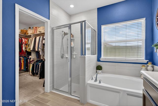 10218 POWELL CREEK Court, Jacksonville, FL 32222