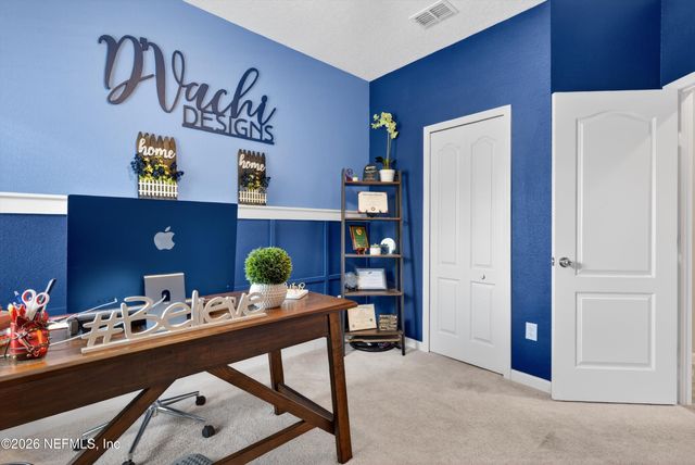 10218 POWELL CREEK Court, Jacksonville, FL 32222