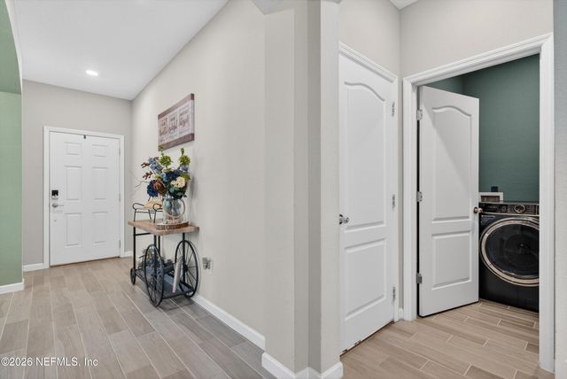 10218 POWELL CREEK Court, Jacksonville, FL 32222