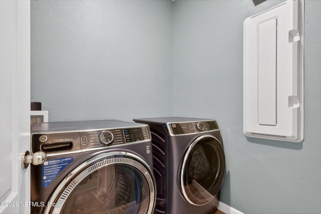 10218 POWELL CREEK Court, Jacksonville, FL 32222