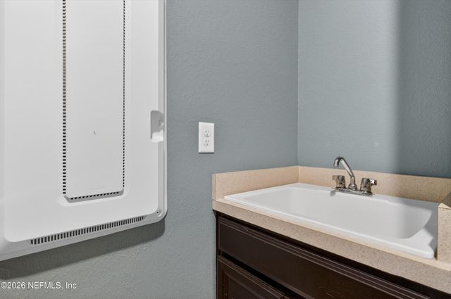 10218 POWELL CREEK Court, Jacksonville, FL 32222