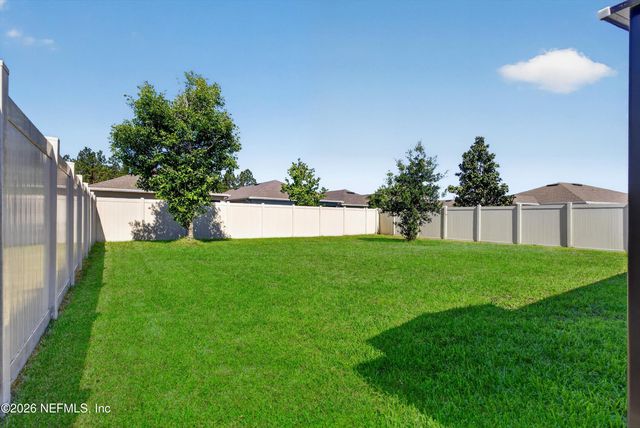 10218 POWELL CREEK Court, Jacksonville, FL 32222