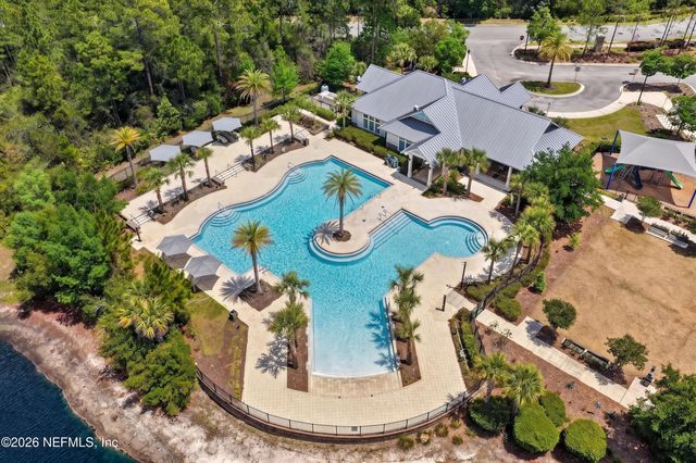 10218 POWELL CREEK Court, Jacksonville, FL 32222