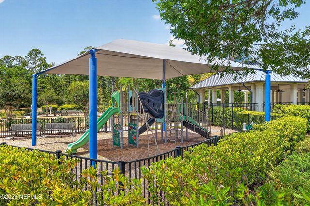 10218 POWELL CREEK Court, Jacksonville, FL 32222