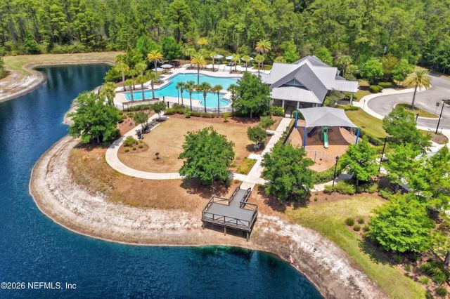 10218 POWELL CREEK Court, Jacksonville, FL 32222