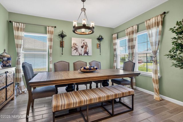 10218 POWELL CREEK Court, Jacksonville, FL 32222