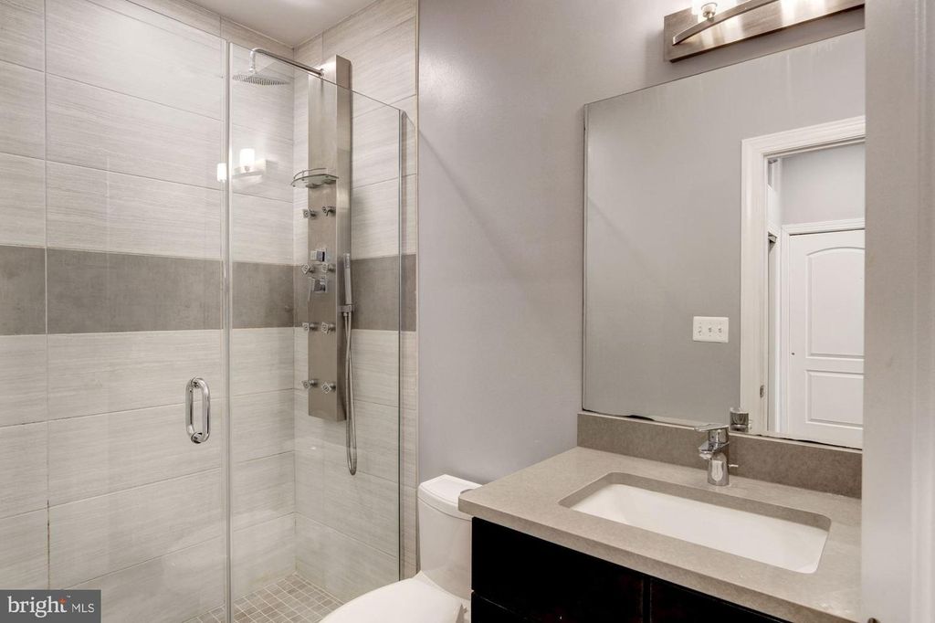 1333 EUCLID ST NW #202, Washington, DC 20009