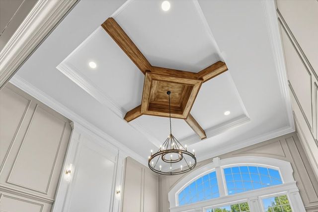 4N881 Old Farm Road, St. Charles, IL 60175