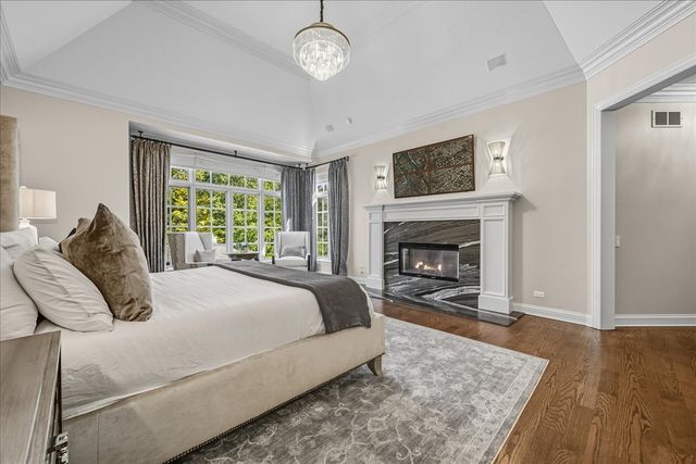 4N881 Old Farm Road, St. Charles, IL 60175