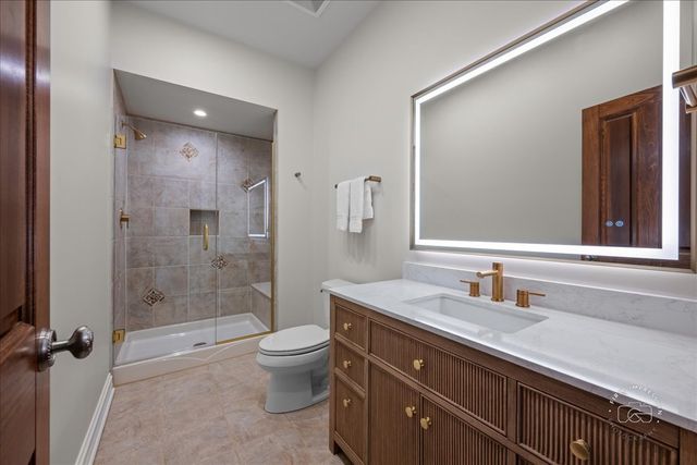 4N881 Old Farm Road, St. Charles, IL 60175