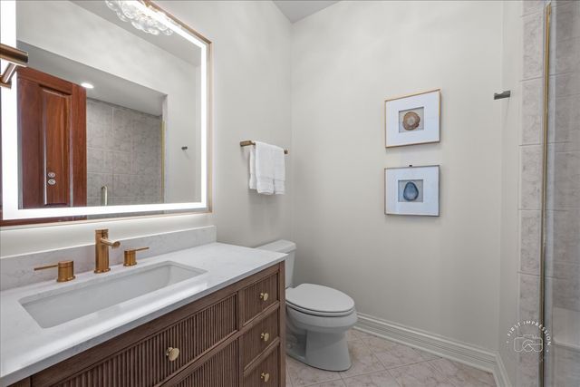 4N881 Old Farm Road, St. Charles, IL 60175