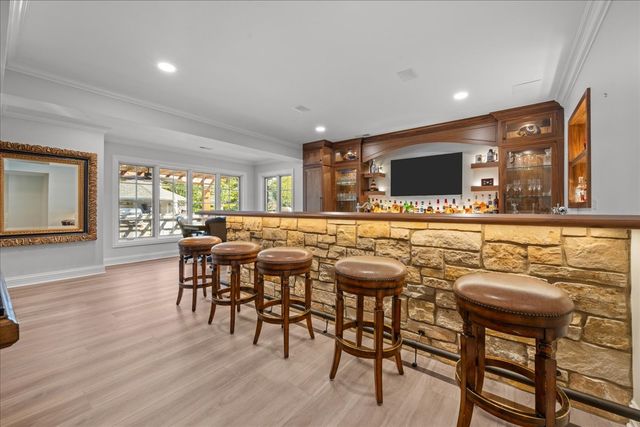 4N881 Old Farm Road, St. Charles, IL 60175