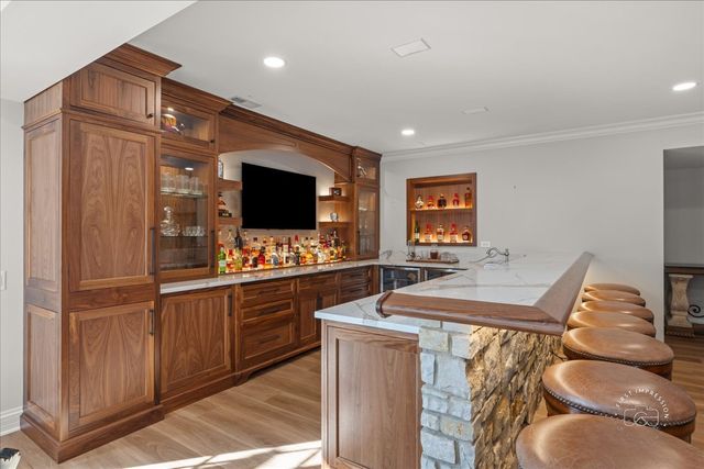 4N881 Old Farm Road, St. Charles, IL 60175