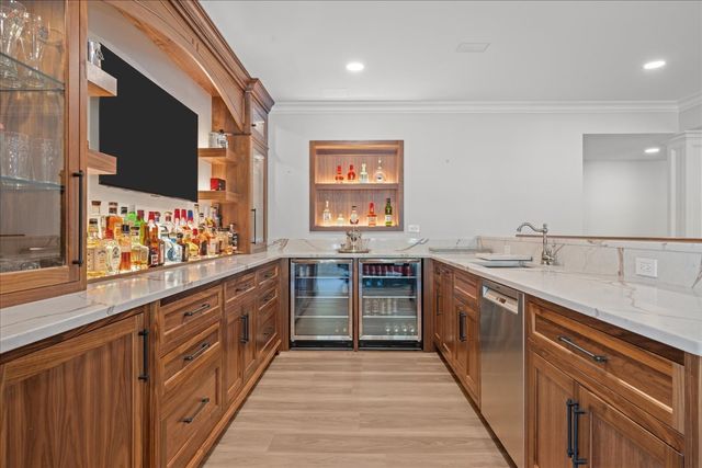 4N881 Old Farm Road, St. Charles, IL 60175