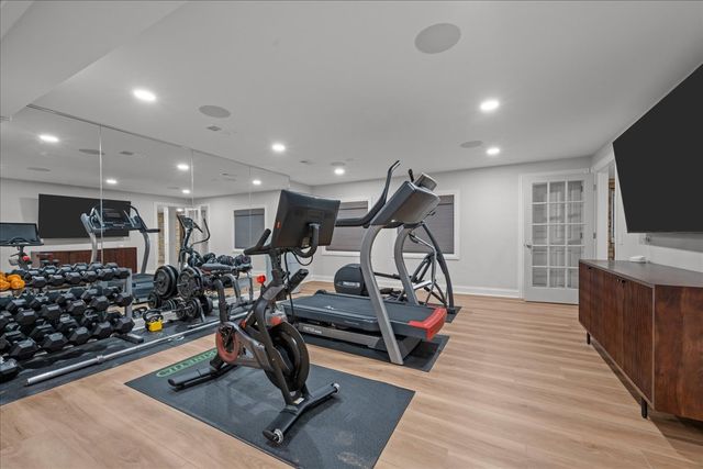 4N881 Old Farm Road, St. Charles, IL 60175