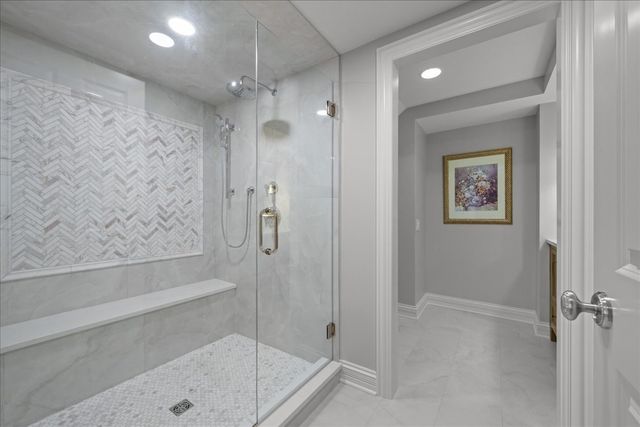 4N881 Old Farm Road, St. Charles, IL 60175