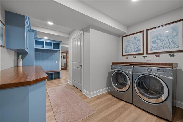 4N881 Old Farm Road, St. Charles, IL 60175