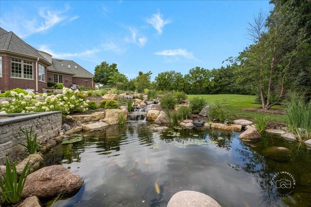 4N881 Old Farm Road, St. Charles, IL 60175