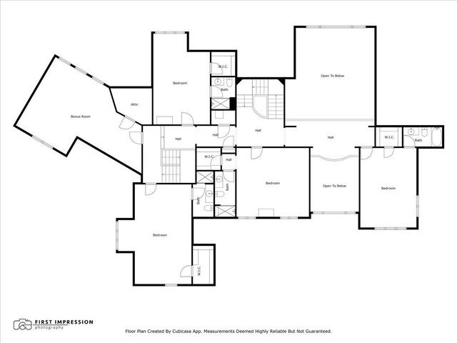 4N881 Old Farm Road, St. Charles, IL 60175