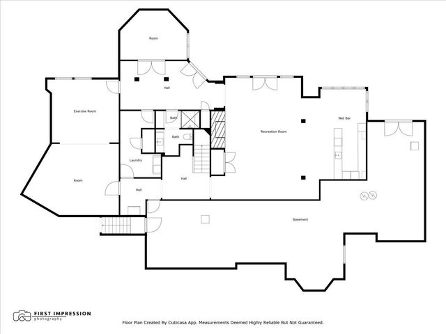 4N881 Old Farm Road, St. Charles, IL 60175