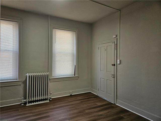 16 East Main Street 1F, Macungie Boro, PA 18062