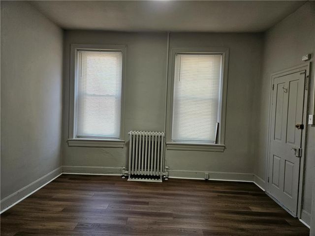 16 East Main Street 1F, Macungie Boro, PA 18062