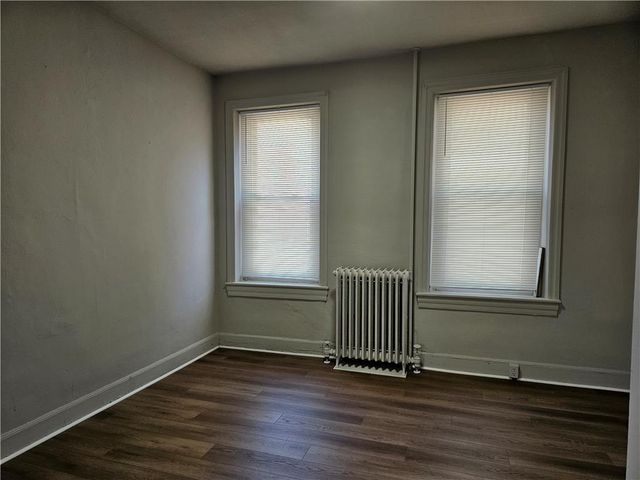 16 East Main Street 1F, Macungie Boro, PA 18062