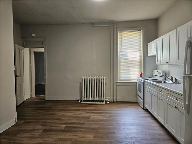16 East Main Street 1F, Macungie Boro, PA 18062