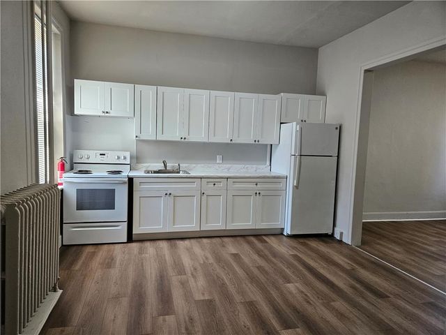 16 East Main Street 1F, Macungie Boro, PA 18062