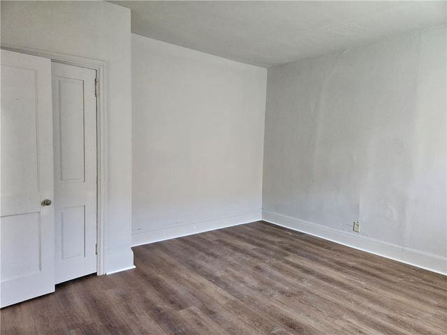 16 East Main Street 1F, Macungie Boro, PA 18062