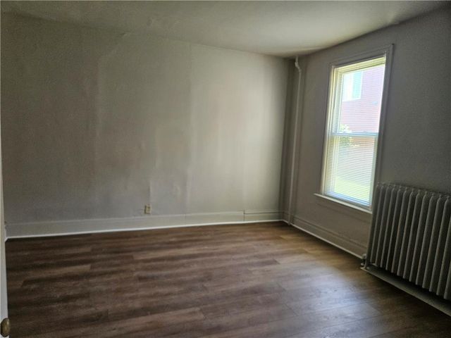 16 East Main Street 1F, Macungie Boro, PA 18062