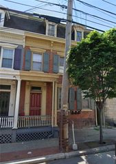 16 East Main Street 1F, Macungie Boro, PA 18062