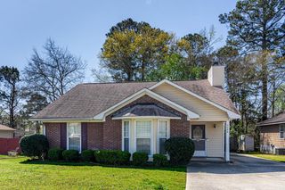 5240 Spinnaker Court, Columbus, GA 31909