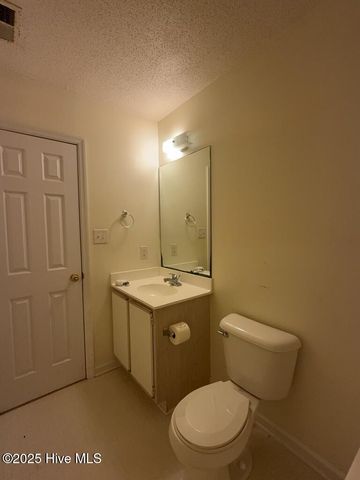 1209 Timberlake Trail, Jacksonville, NC 28546