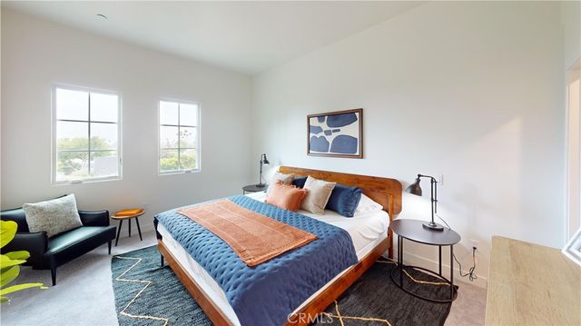 1878 E Walnut Street 319, Pasadena, CA 91107