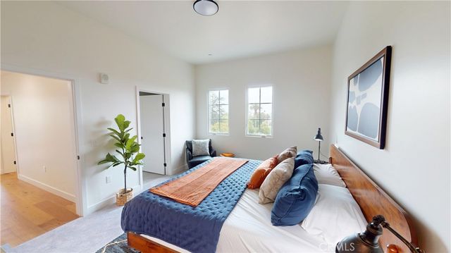1878 E Walnut Street 319, Pasadena, CA 91107