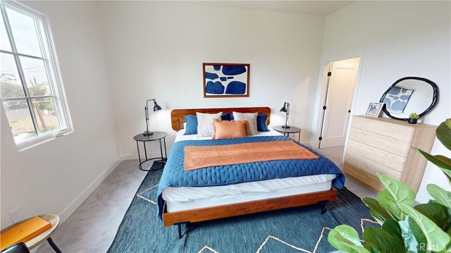 1878 E Walnut Street 319, Pasadena, CA 91107