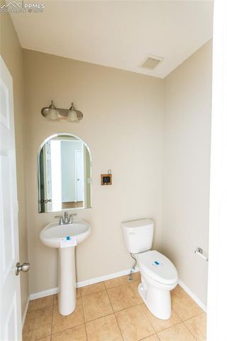 9767 Carnival Lane, Fountain, CO 80817