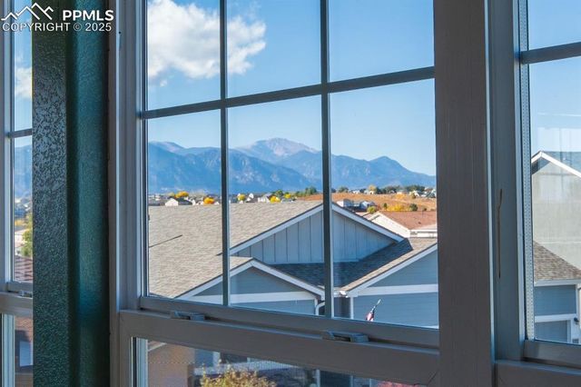 9767 Carnival Lane, Fountain, CO 80817