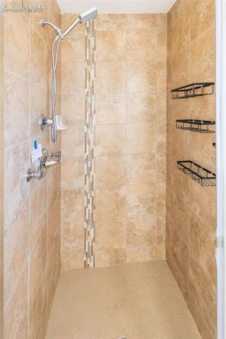 9767 Carnival Lane, Fountain, CO 80817