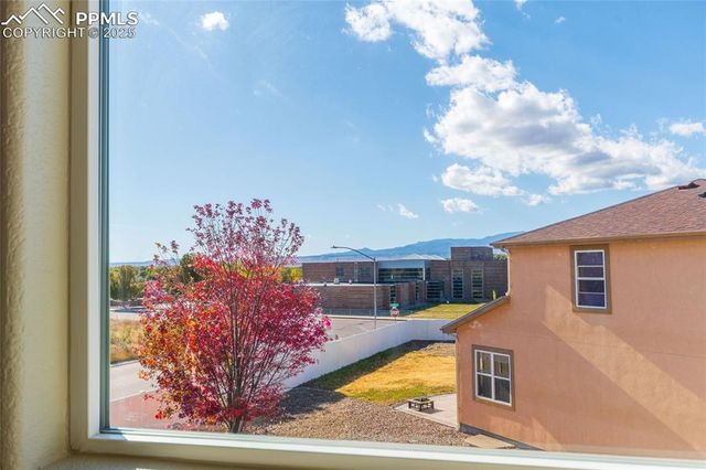 9767 Carnival Lane, Fountain, CO 80817